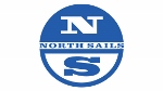 North Sails